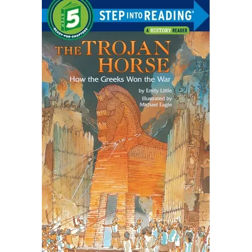 welibooks-11261381