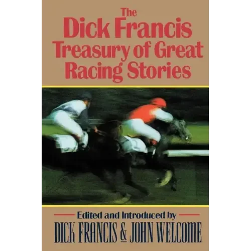 welibooks-11263116