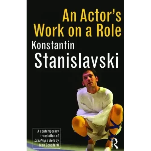 welibooks-11263631