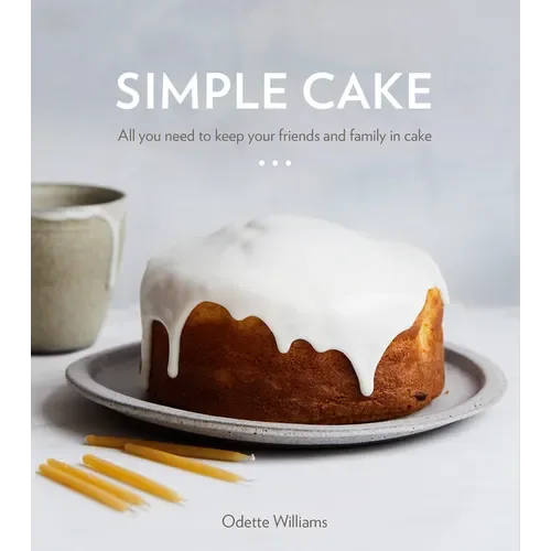 welibooks-11263833