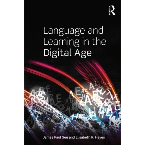 welibooks-11263940