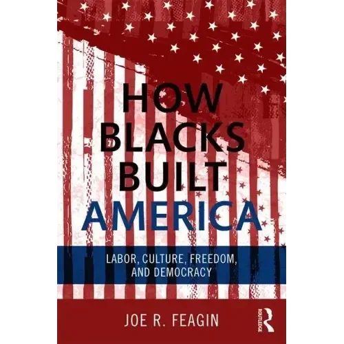welibooks-11266782