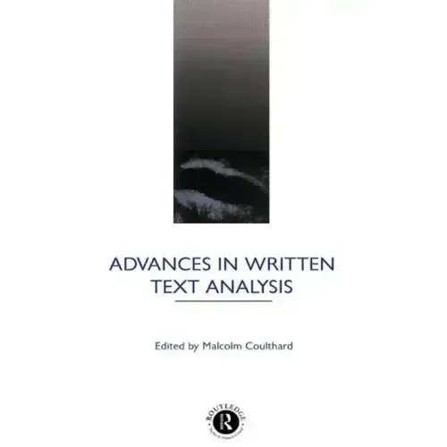 welibooks-11268631