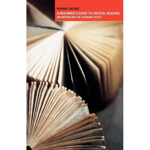 welibooks-11268851