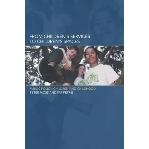 welibooks-11271928
