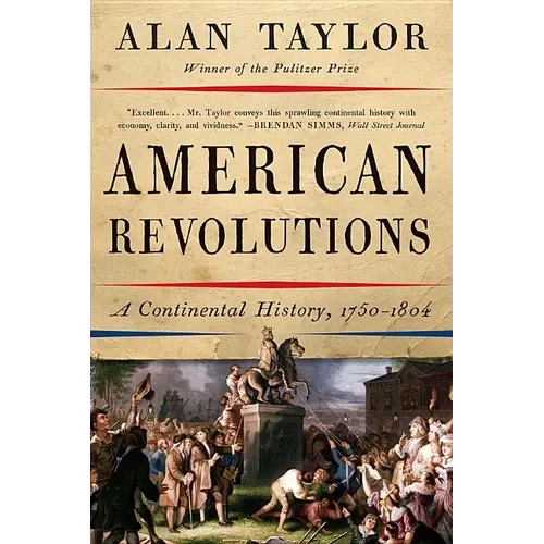 welibooks-11273069