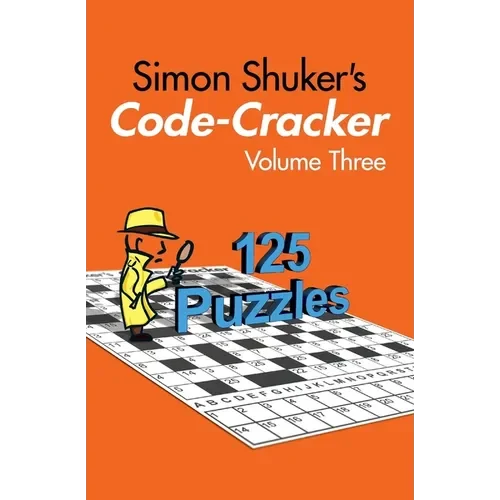 welibooks-11274389