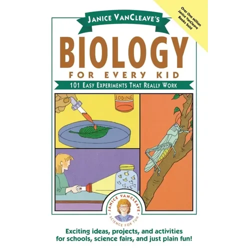 welibooks-11274899
