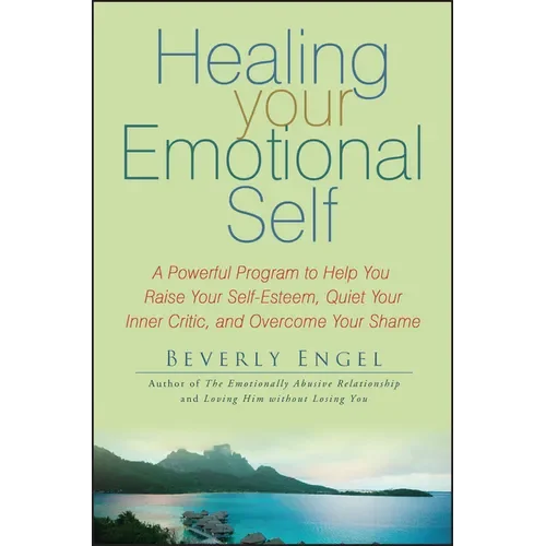 welibooks-11275284