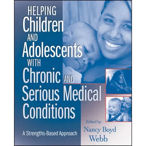 welibooks-11277294