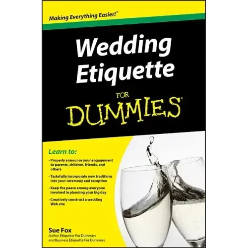 welibooks-11277484