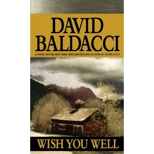 welibooks-11277871