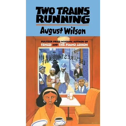 welibooks-11278843