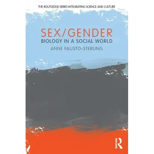 welibooks-11278919