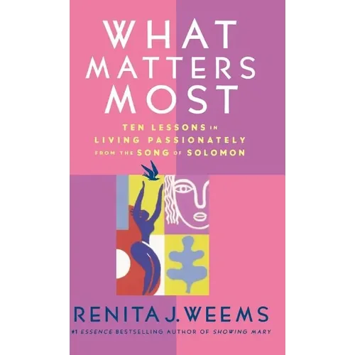 welibooks-11282218