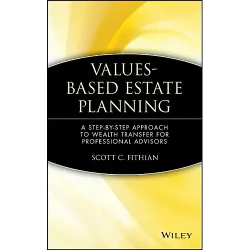 welibooks-11282649