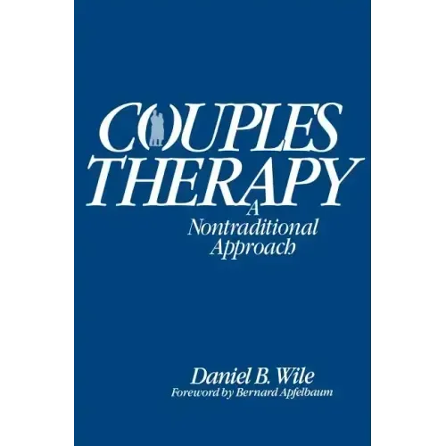 welibooks-11282900