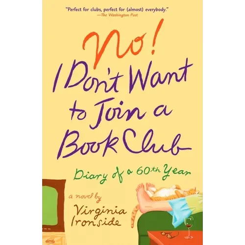 welibooks-11284926