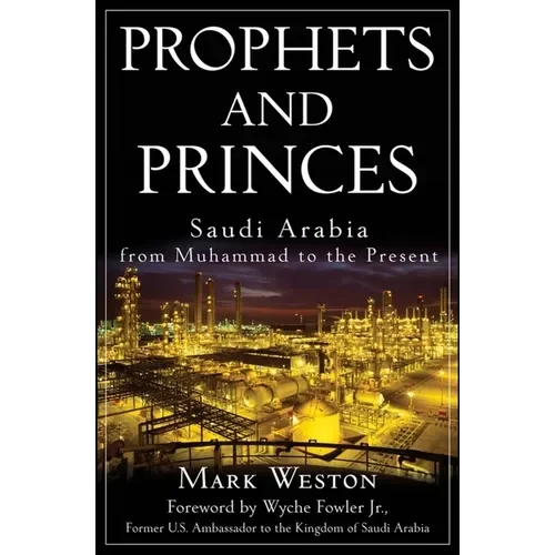 welibooks-11285868