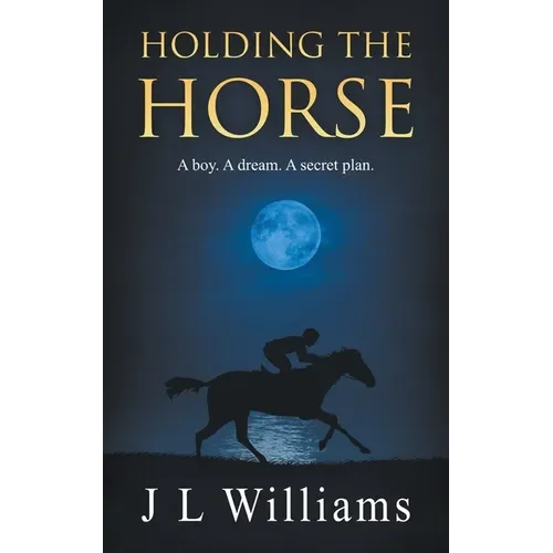 welibooks-11285887