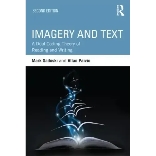 welibooks-11286574
