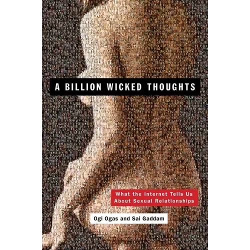 welibooks-11288096