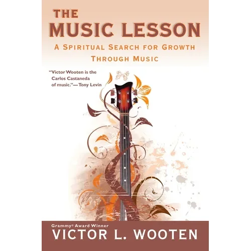 welibooks-11288577