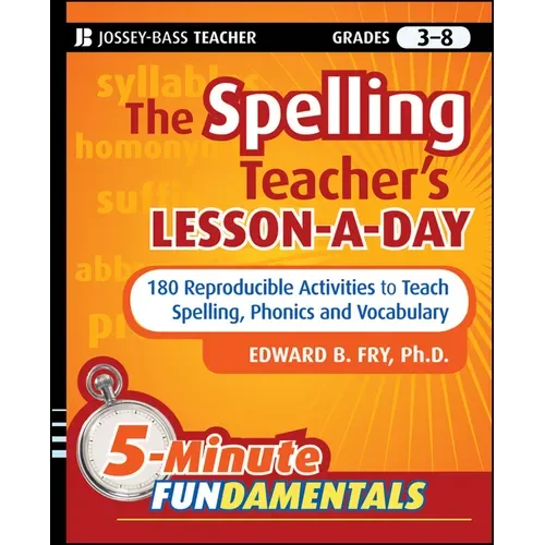 welibooks-11290703