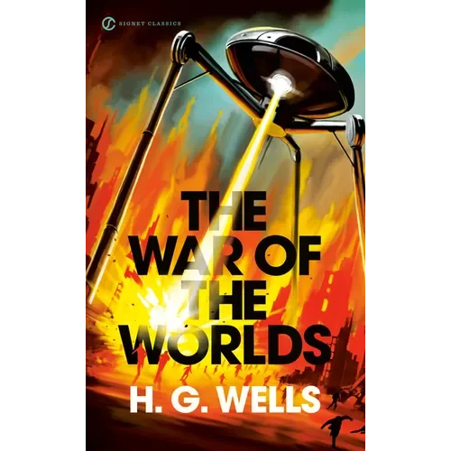 welibooks-11291433