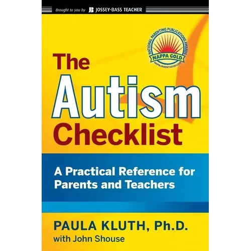 welibooks-11292218