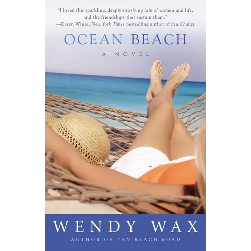 welibooks-11293253