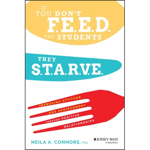 welibooks-11294127