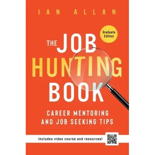 welibooks-11296686