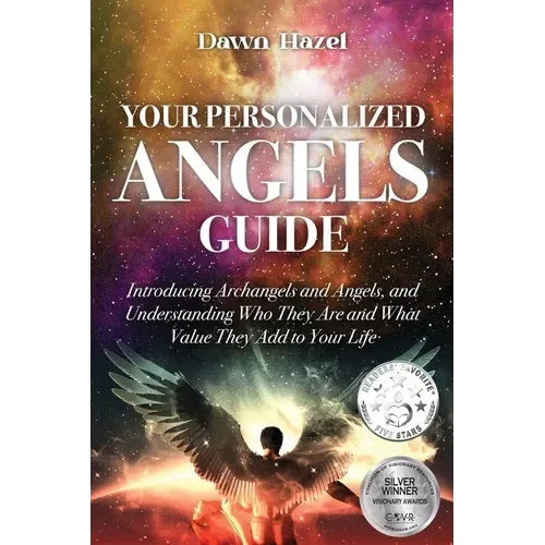 welibooks-11300379