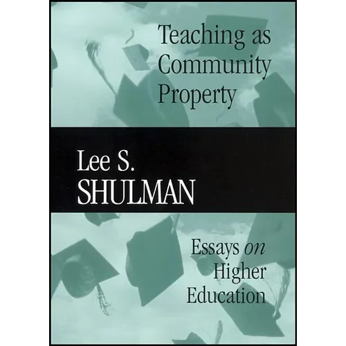 welibooks-11300708