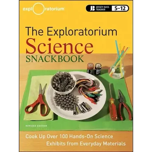 welibooks-11302398