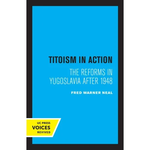 welibooks-11302535