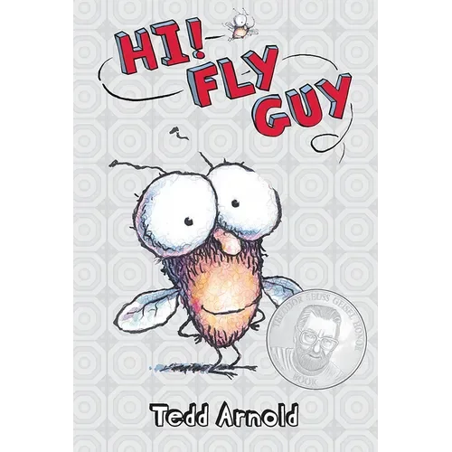 welibooks-11305844