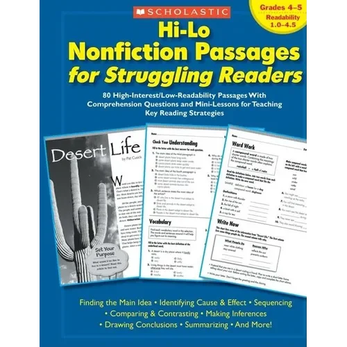 welibooks-11308906
