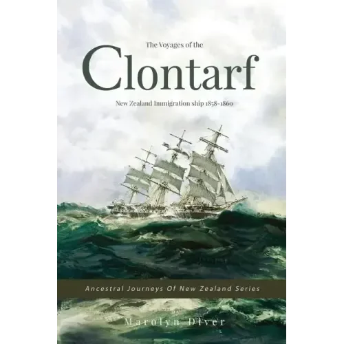 welibooks-11311809