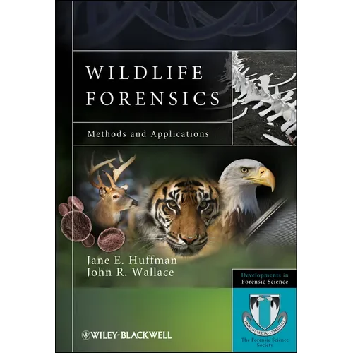 welibooks-11313017