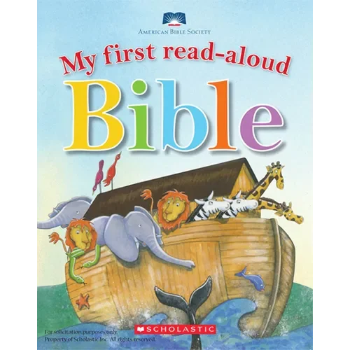 welibooks-11314827