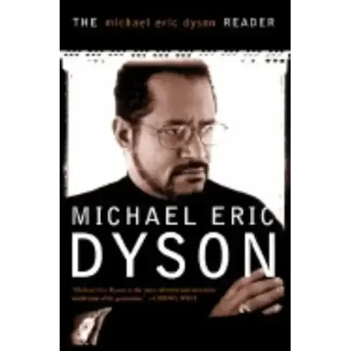 welibooks-11316525