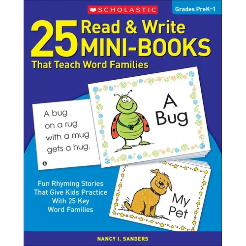 welibooks-11316820