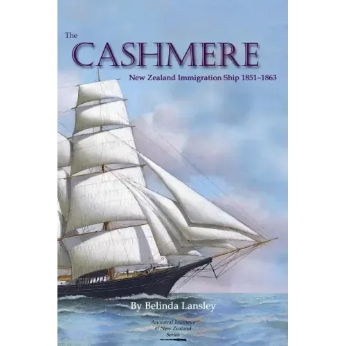welibooks-11317362