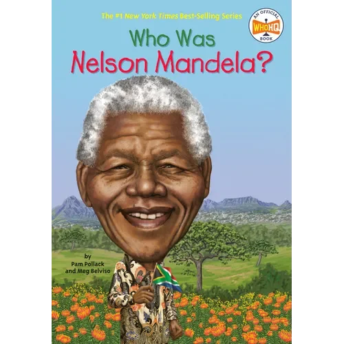 welibooks-11320293