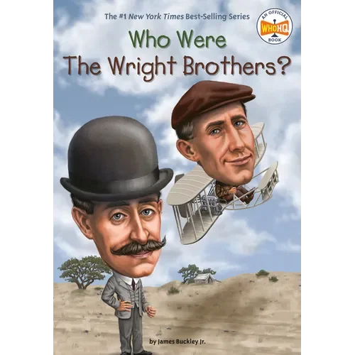 welibooks-11321195