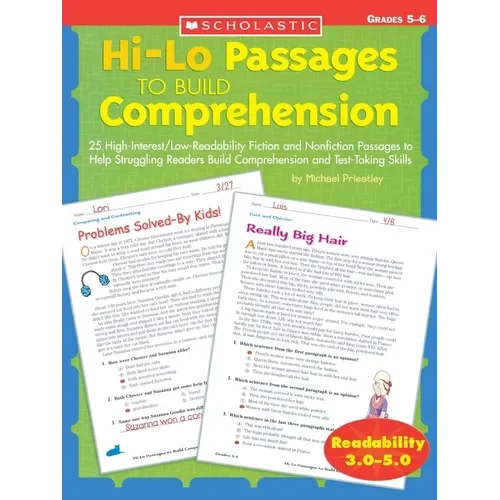 welibooks-11323543