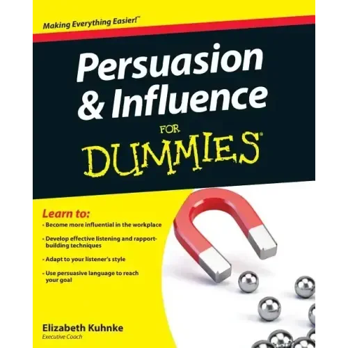 welibooks-11324868