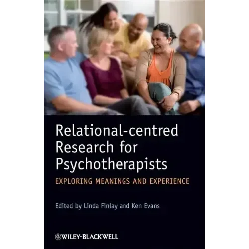 welibooks-11324905